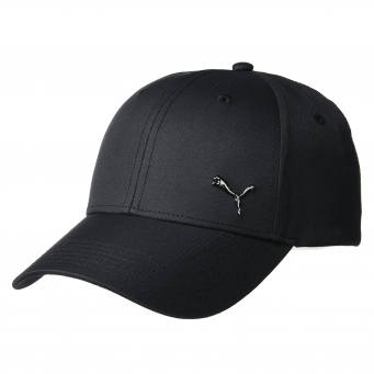 Hats & Caps