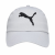 Puma Gray Unisex-Kid Cap