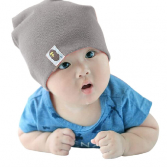 Kids Hats & Caps
