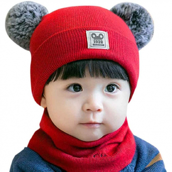 Kids Hats & Caps