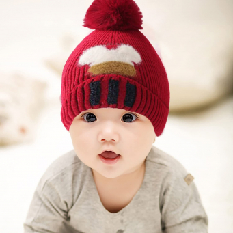 Kids Hats & Caps