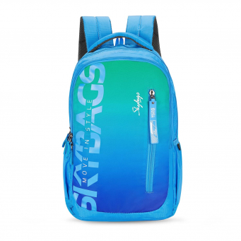 Bags & Bagpacks