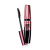 Maybelline New York Hyper Curl Mascara, Black