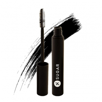 Mascara