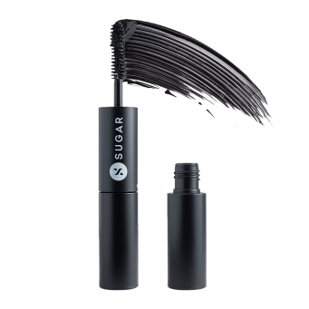 Mascara