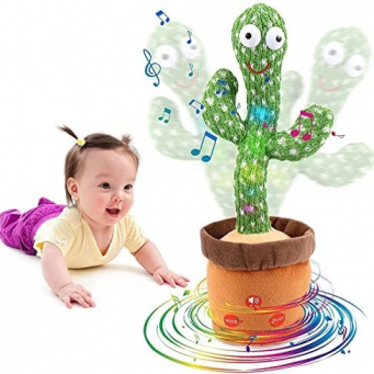 Musical Toys