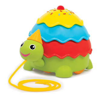 Musical Toys