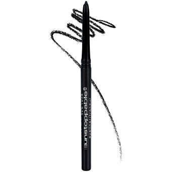 Eye Liner