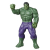 MARVEL CLASSIC Hulk Toy 9.5-Inch Scale Collectible Super Hero Action Figure