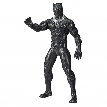 Action Figures