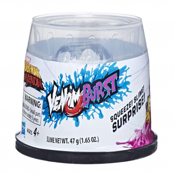 شخصيات العمل