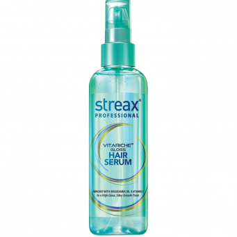 Hair Serum