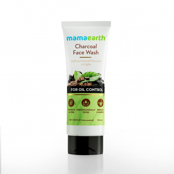 Face Wash