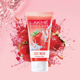 Face Wash