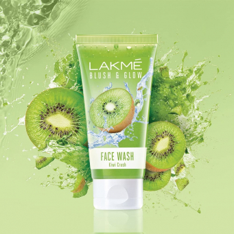 Face Wash