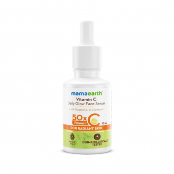 Serum