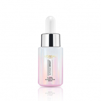 Serum