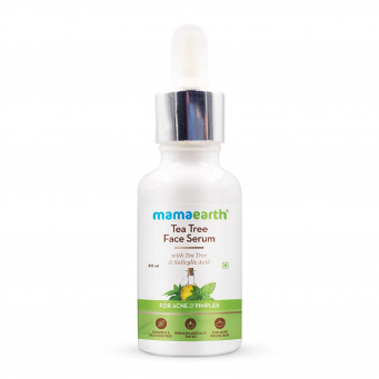 Serum
