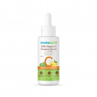 Serum