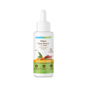 Serum