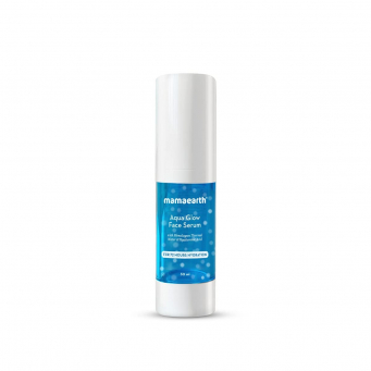 Serum