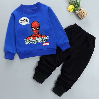 Clothing Sets