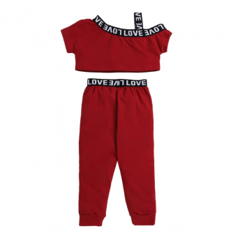 Clothing Sets