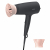 Philips 2100W Thermoprotect AirFlower Hair Dryer