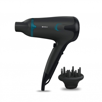Hair Dryer