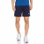 Puma Men Work Utility Shorts