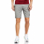 Puma Men's Boxer Shorts