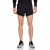 Reebok Men's Running Sports Short