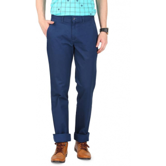 أزياء رجالية