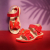 Comfortable Indoor & Outdoor Sandal for Girl