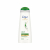 DOVE Hair Fall Rescue Shampoo (340 ml)