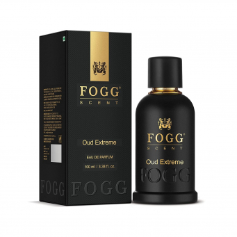 Fragrances