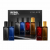 Villain Rebel Luxury Perfume Long Lasting Fragrance Set for Men