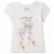 Max girls T-Shirt