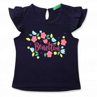 Girls Shirts & t-shirts