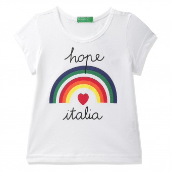 Shirts & t-shirts