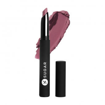 Lipstick
