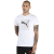 Puma Men's Regular Fit T-Shirt