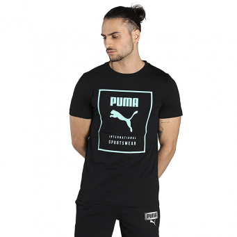 Mens T-Shirts