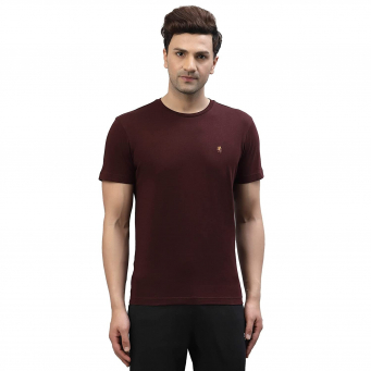 Mens T-Shirts