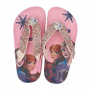 Flipflops