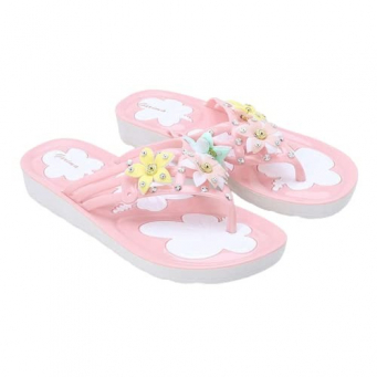 Flipflops