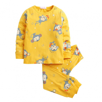 Nightwear