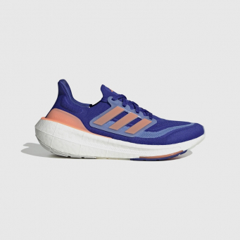 الأحذية الكاجوال