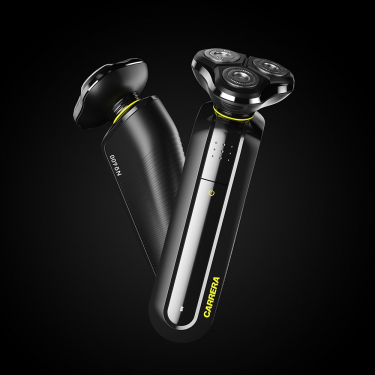 إلكترونيات