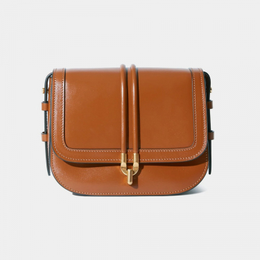 Handbags & Purse